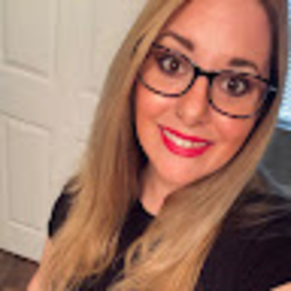 Meet your Posher, Diana